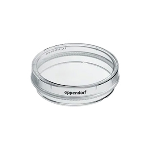 德國(guó)艾本德(Eppendorf)Cell Culture Dishes,100mm, 無(wú)菌、無(wú)熱原，無(wú)RNase和DNase,無(wú)人類和細(xì)菌DNA.無(wú)細(xì)胞毒素,TC處理,10.0mL, 300個(gè)