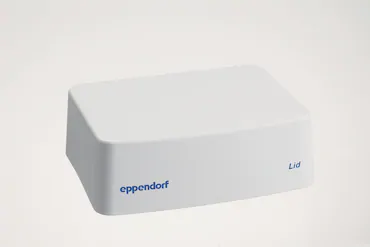 德國艾本德Eppendorf SmartBlock? 0.5 – 2.0 mL 反應(yīng)管、工作板、96 孔 PCR 板、384 PCR 板和深孔板 (DWP)