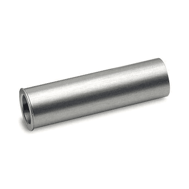 德國(guó)艾本德（Eppendorf）適配的襯管，用于在1.5mL/2.0mL溫控管架上放置 0.5mL離心管,1套25個(gè)