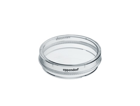 德國艾本德（Eppendorf）CCCadvanced? FN1 motifs Cell Culture Dishes35 mm, 無菌、無熱原，細胞培養(yǎng)皿