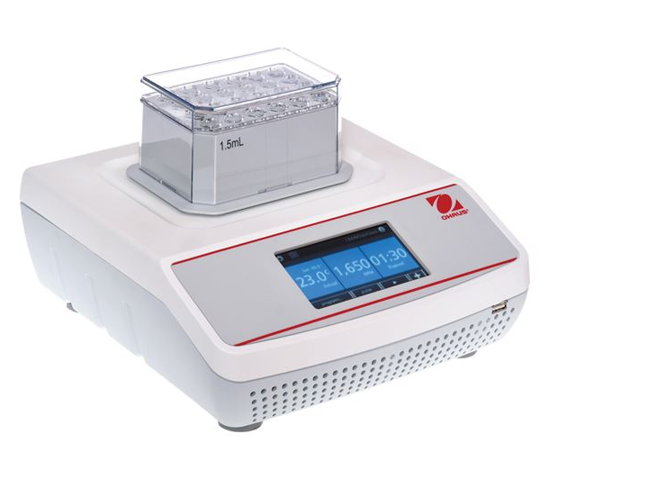 美國奧豪斯，OHAUS,恒溫搖床，混勻器，溫育器，圓周振蕩搖床，ISTHBLHTS