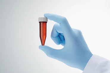 艾本德Eppendorf Tubes? 5.0 mL 帶螺旋蓋, 5.0 mL, 無菌、無熱原, 無RNase和DNase, 無DNA, 琥珀色（光保護）, 200 個 (2 包 × 100 個)貨號